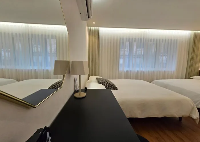 아파트 New Serene Hongdae Gardensuite, 5min From Arex